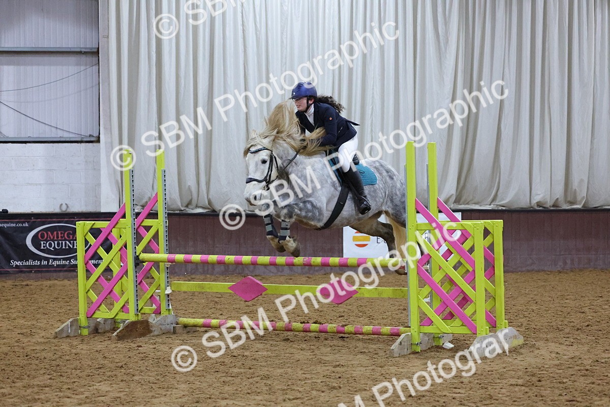 SBM_002272 - Class 6 - 90cm