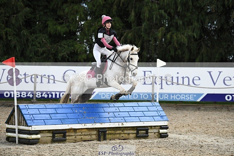 240317-114522-00865 - Cls 02 80 Jnr All