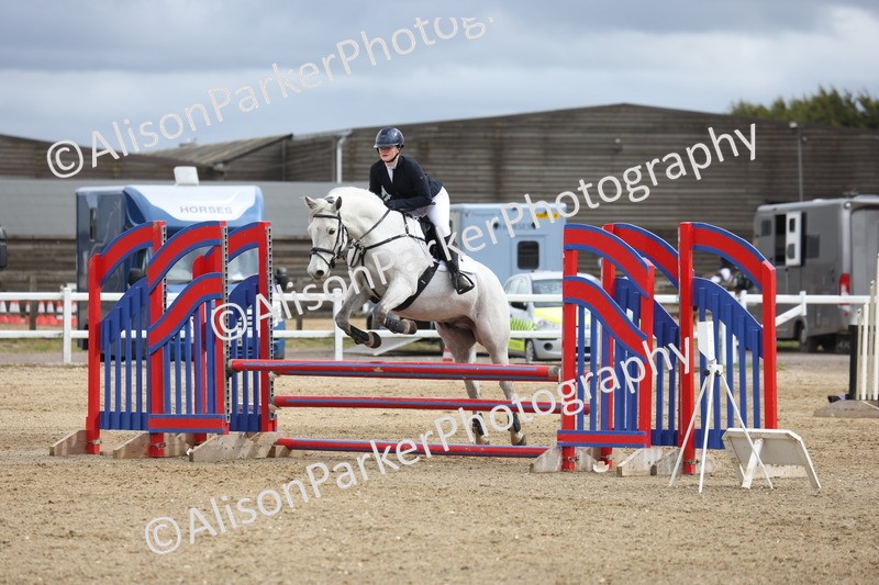 20260403-2219 - Class 5 - 80cm