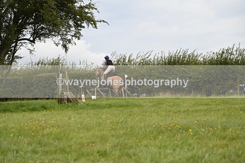 WJ6_9809 - Time 14:11 to 14:30