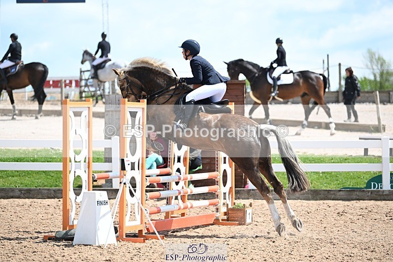 260507-114856-01059 - Cls 7 85cm Amateur Qualifier