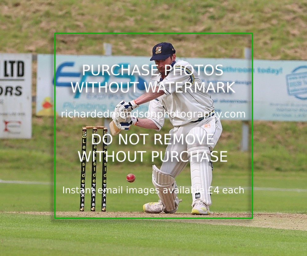 IMG_9043 - Netherfield CC Images 2024