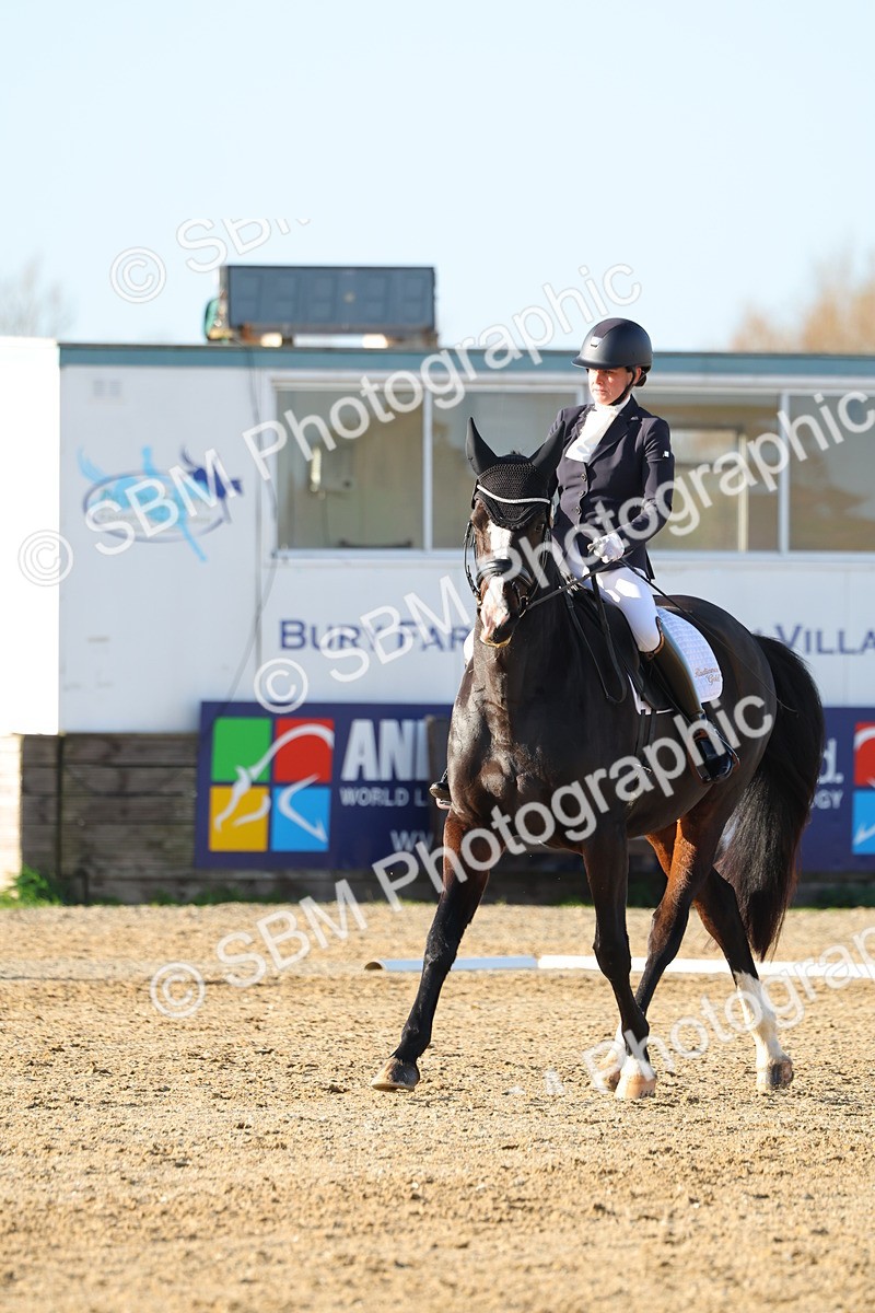 1I0A5198 - Class 7 - Elementary 4