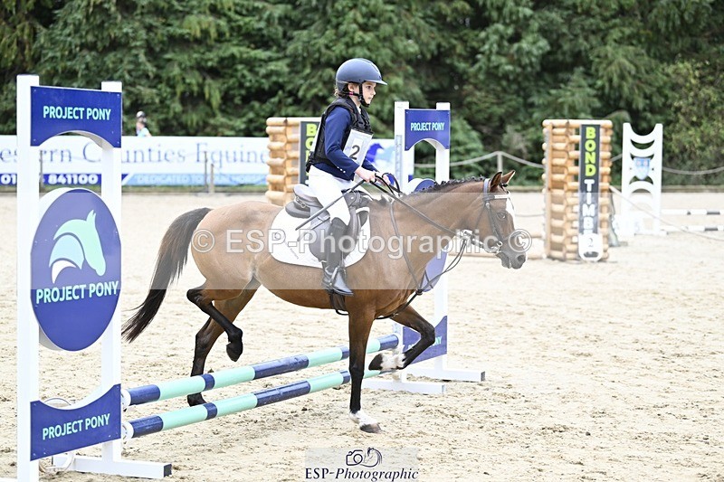 250820A-141716-08364 - Round 1, 1.30  to 14.30pm Break