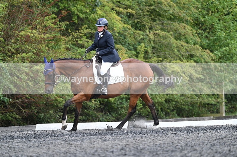 WJ7_6644 - Time 12:06 to 12:24