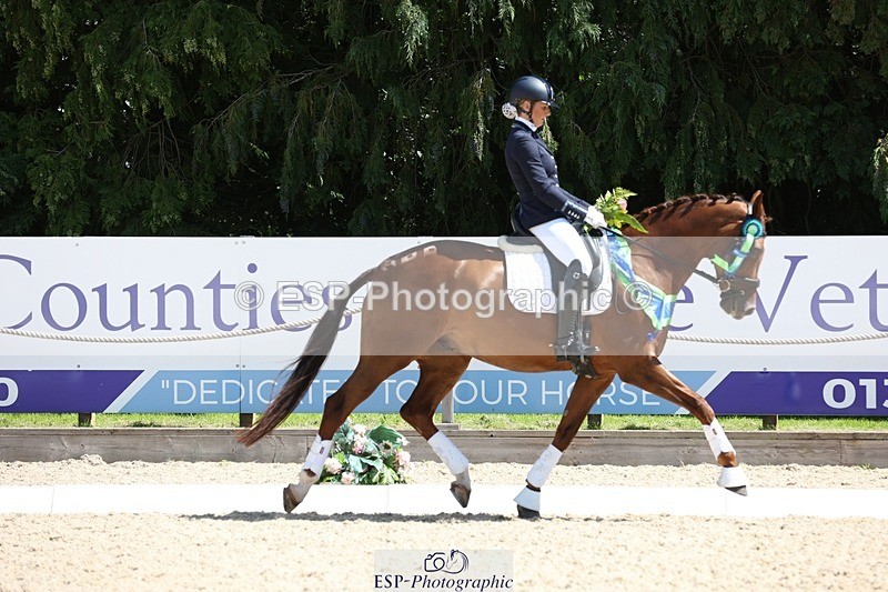 230811-131651-01507 - Adv Medium Silver Presentations