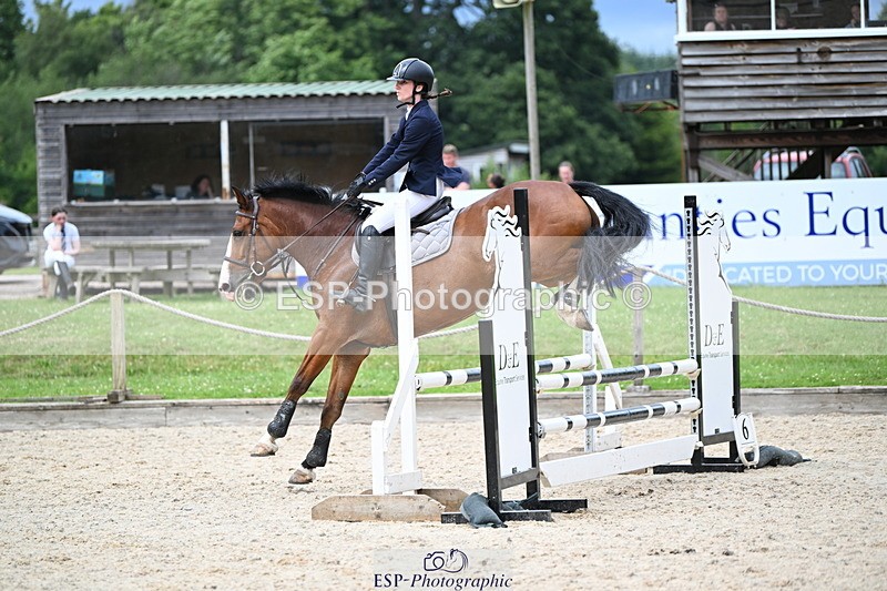 250622A-151343-02546 - 80cm