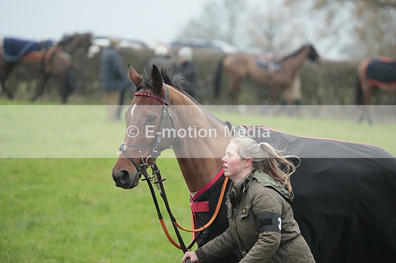 PtP 041222 0134 - Wheatland  Hunt PtP Chaddesley Corbett, Worcs 04/12/22