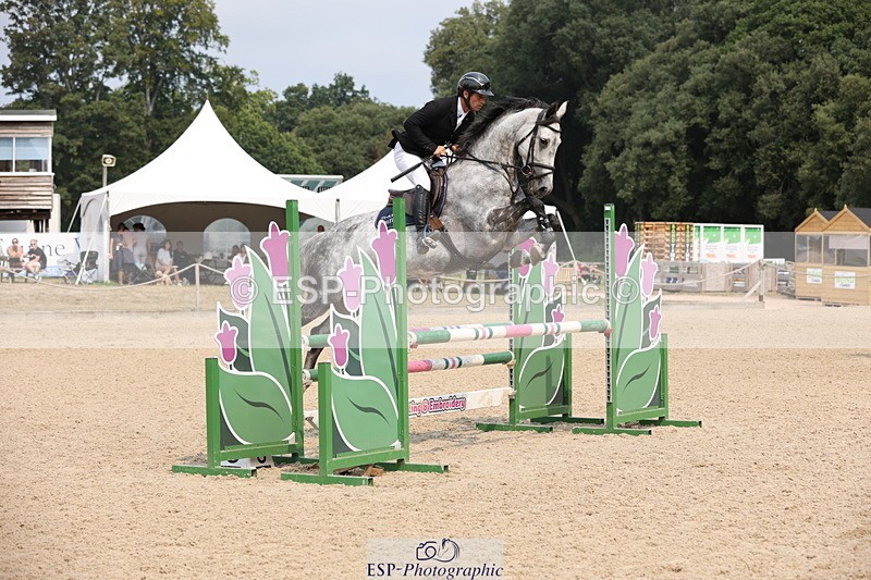 250816A-125251-01595 - Cls 5 Snr Discovery