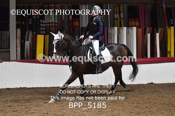 BPP_5185 - CLASS 7 80CM