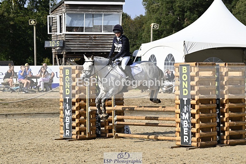 250823A-164603-33714 - WC Round 2 16.00 to 17.24 End