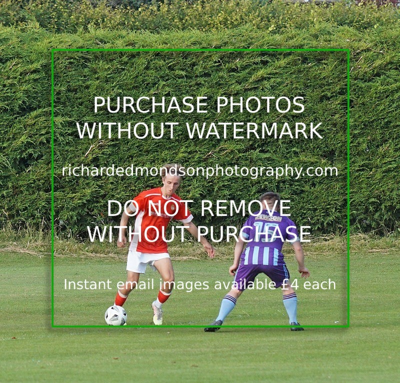 DSC03528 - Kendal County Res v Milnthorpe Corinthians Res (20/7/21)