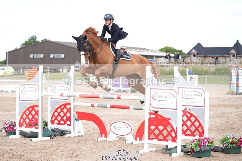 250801-120739-05035 - Cls 15 Snr 1.20 Open