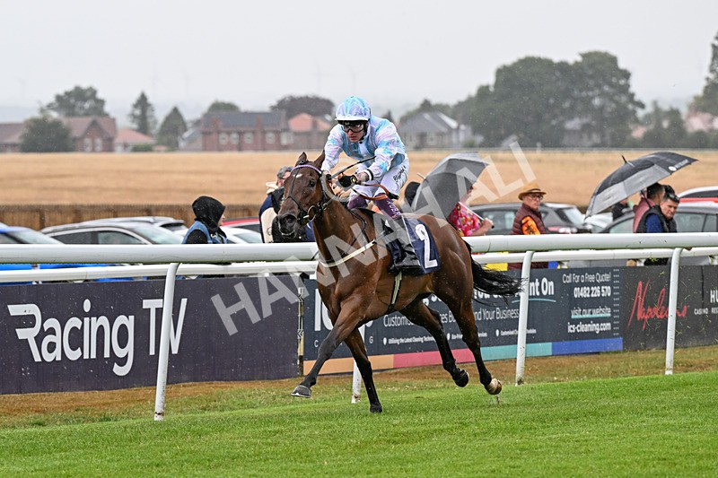 150725-Race 2-Pearl Fortune-0184 - Race 2