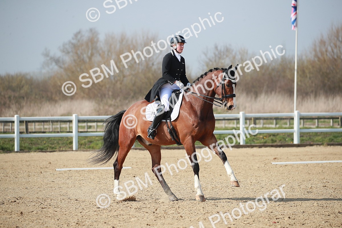 SBM_008322 - Class 30 - FEI intermediate I