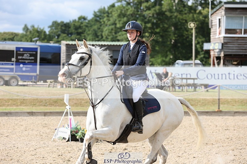 250703A-174249-06416 - Cls 10 1.05m Amateur Q and Open