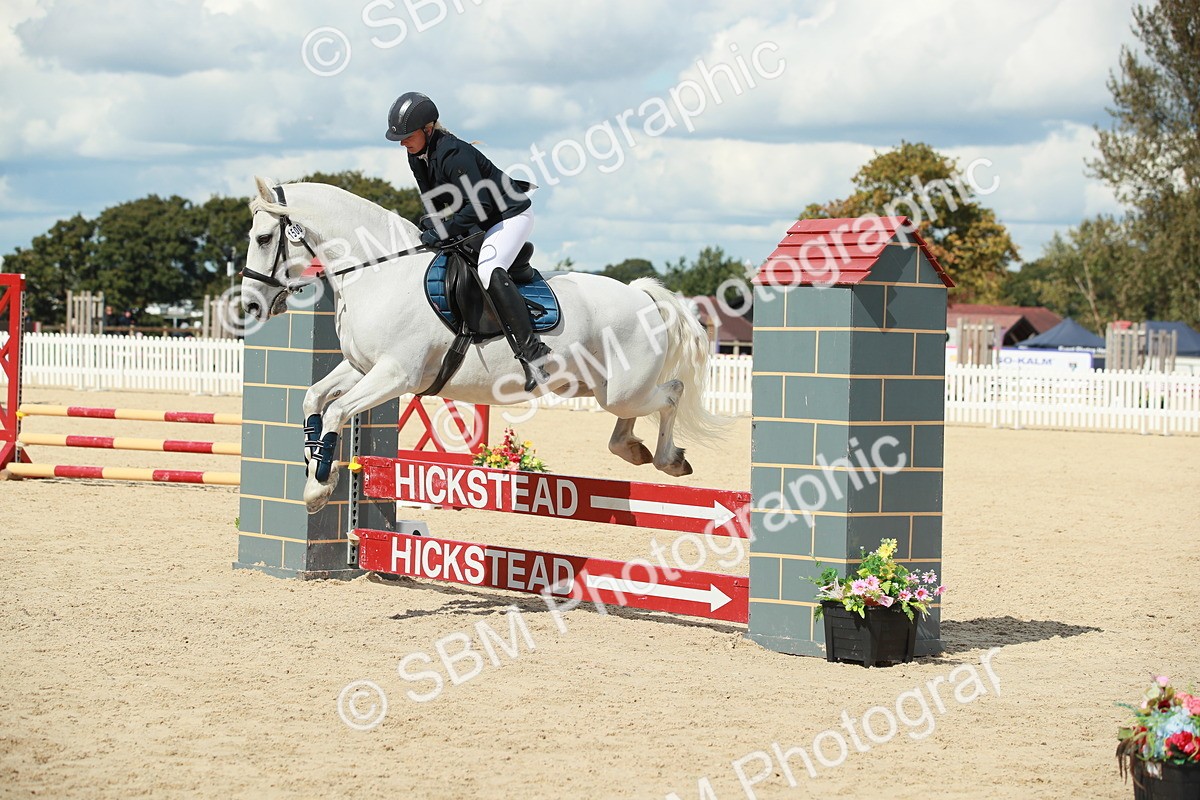 SBM_06207 - J29 Senior 65cm Championship