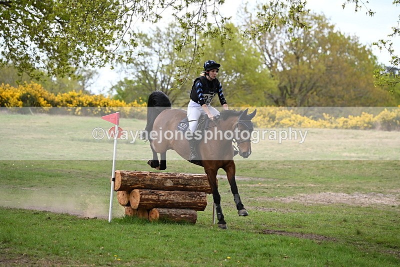 WJ6_0593 - Time 14:13 to 14:51