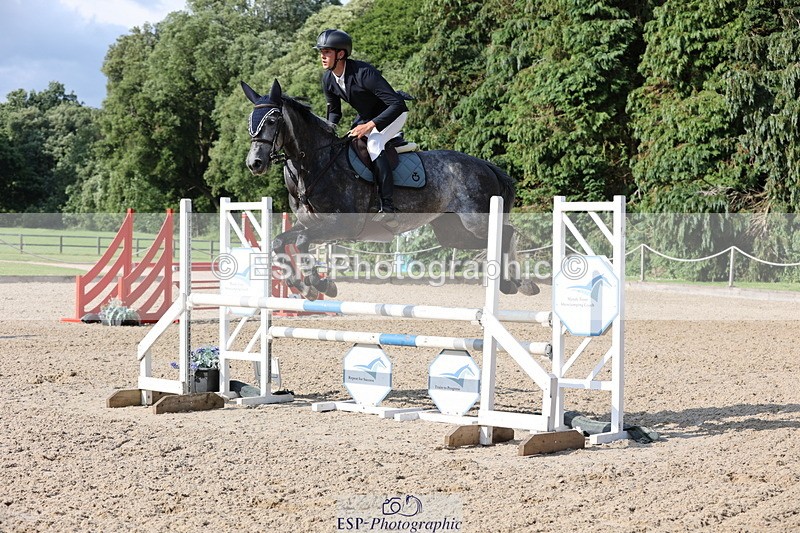 250614A-174037-08575 - Cls 32 5 Year Old