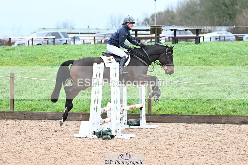 231203A-101222-00377 - Cls 14+15 Club and Schools 70cm