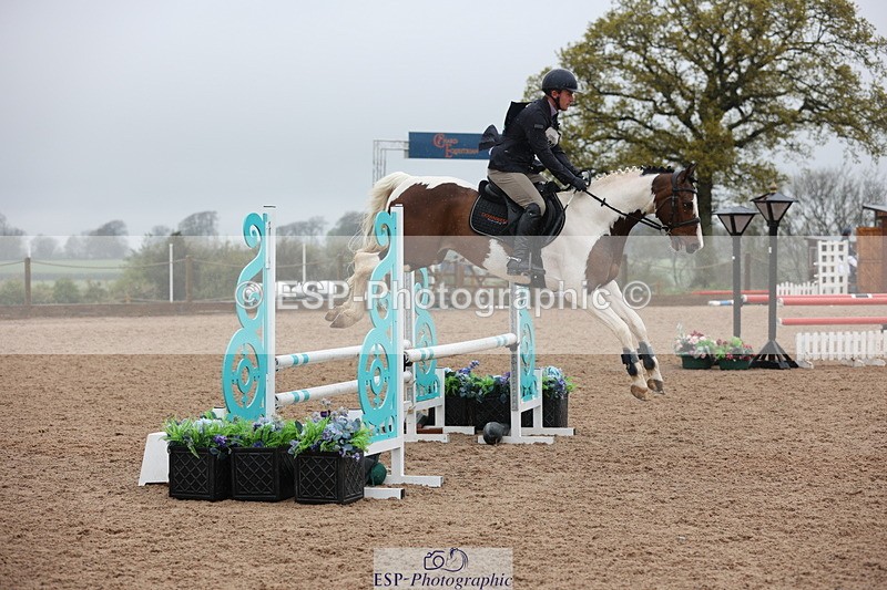 250418-140906-04794 - 220-Theo.Funnell-CARLOMAN.C