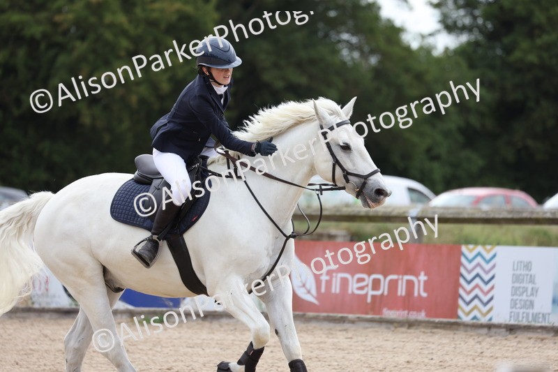 20250727-0528 - Class 3 - 60cm