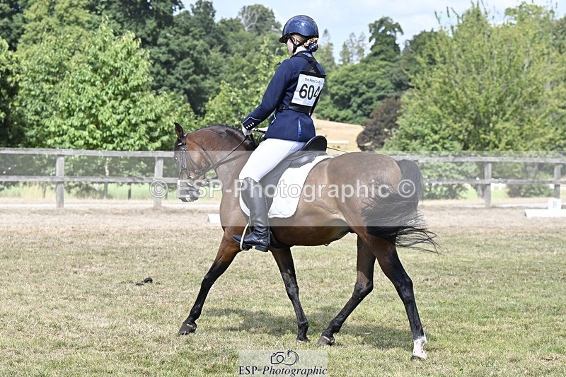 250822A-114107-22338 - DR 11.00 to 12.00