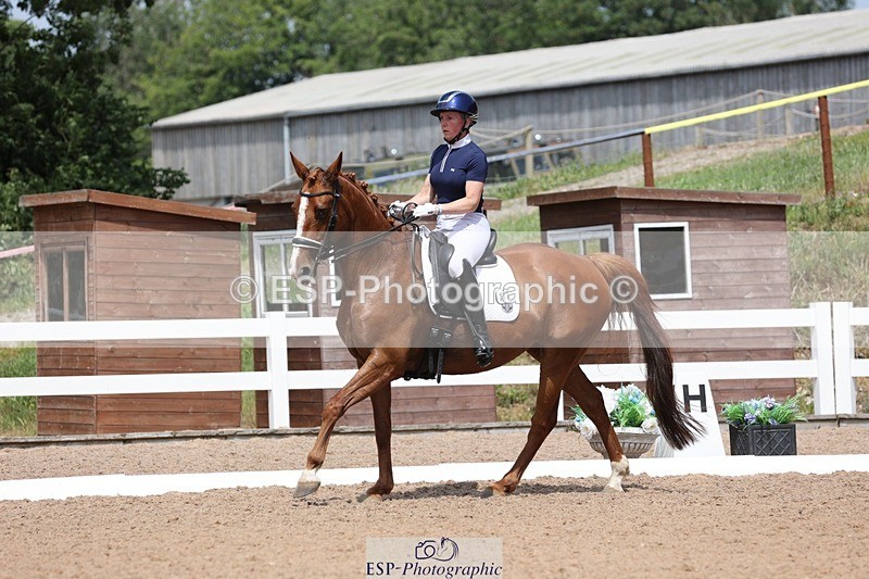 250621-140009-09268 - Cls 38 - FEI PSG