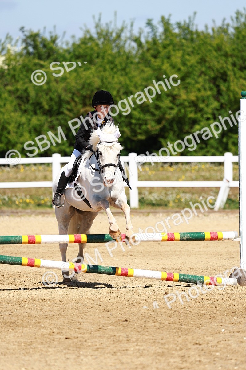 SBM_007151 - Class 3 - 60cm