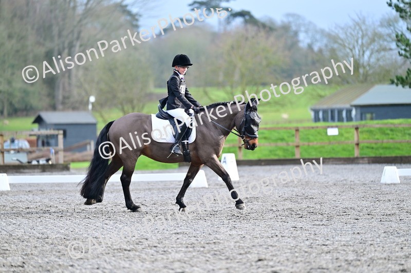 20260125-2387 - Class 11 - Grassroots