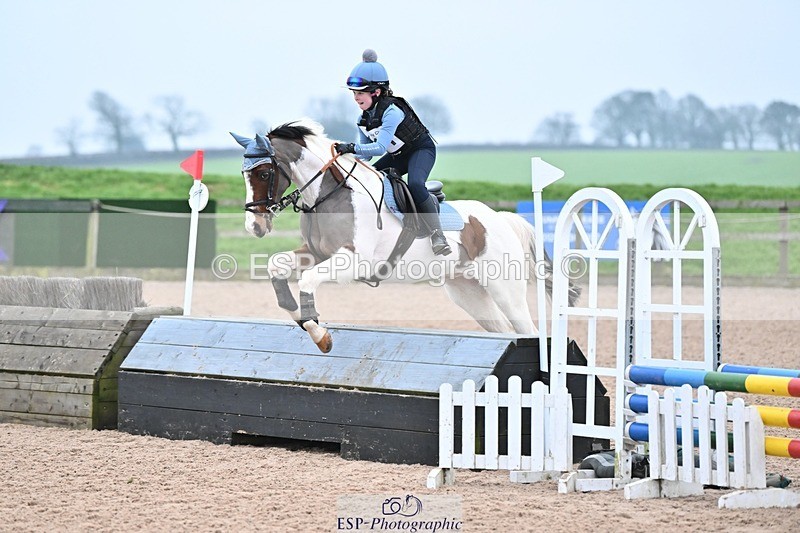 250118-090456-00159 - Cls 1A&1B 70cm AE