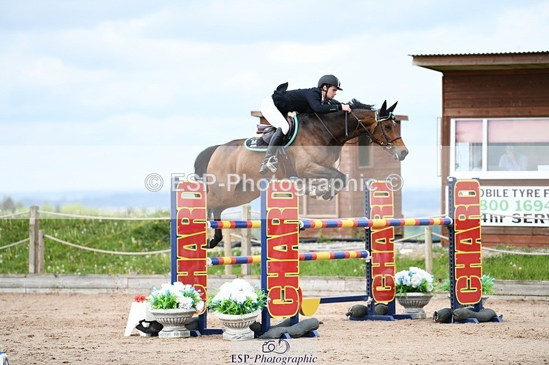 250508-105853-01227 - Cls 2 Snr 1.20m Open