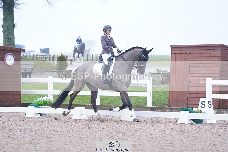 250215-130602-04042 - 242-Lucy.Baker-Last.Dancer