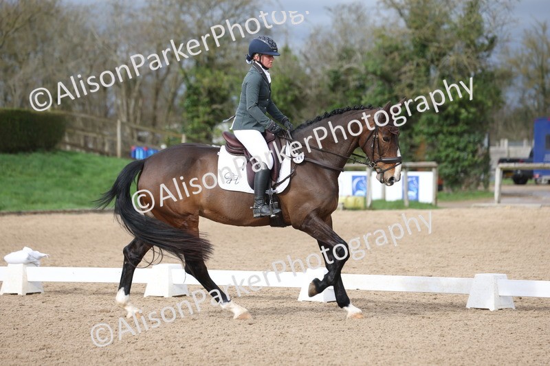 20260301-0229 - Class 3 - Novice 4