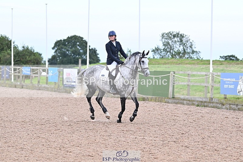 240827A-191215-01711 - Cls 7a 7b & 8 90cm