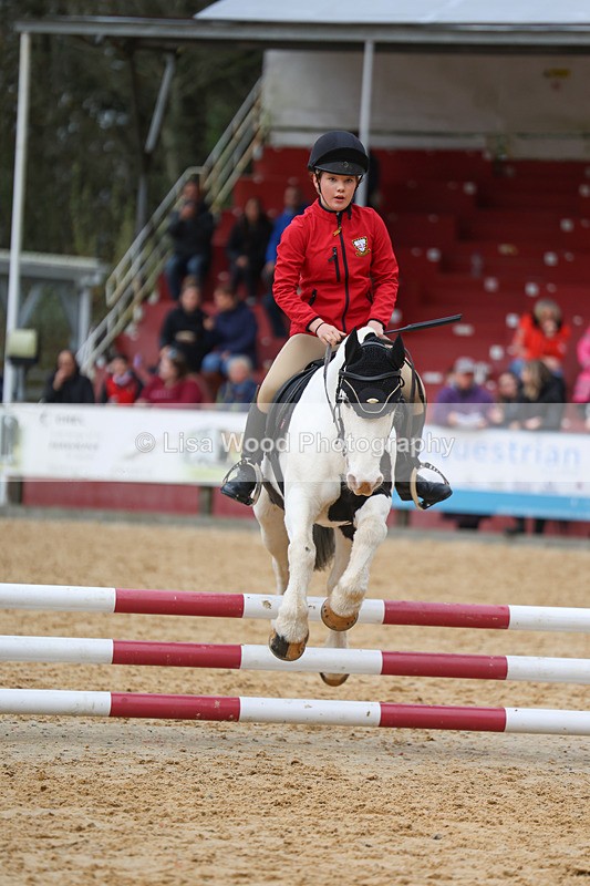 3E7A1720 - Class 3: 60 - 65 (A)