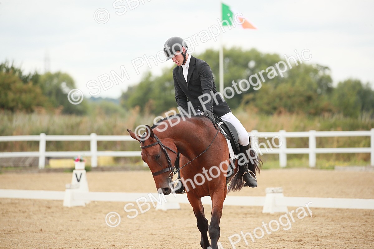 SBM_004108 - Class 2 - Prelim 6  - 11.31-12.34