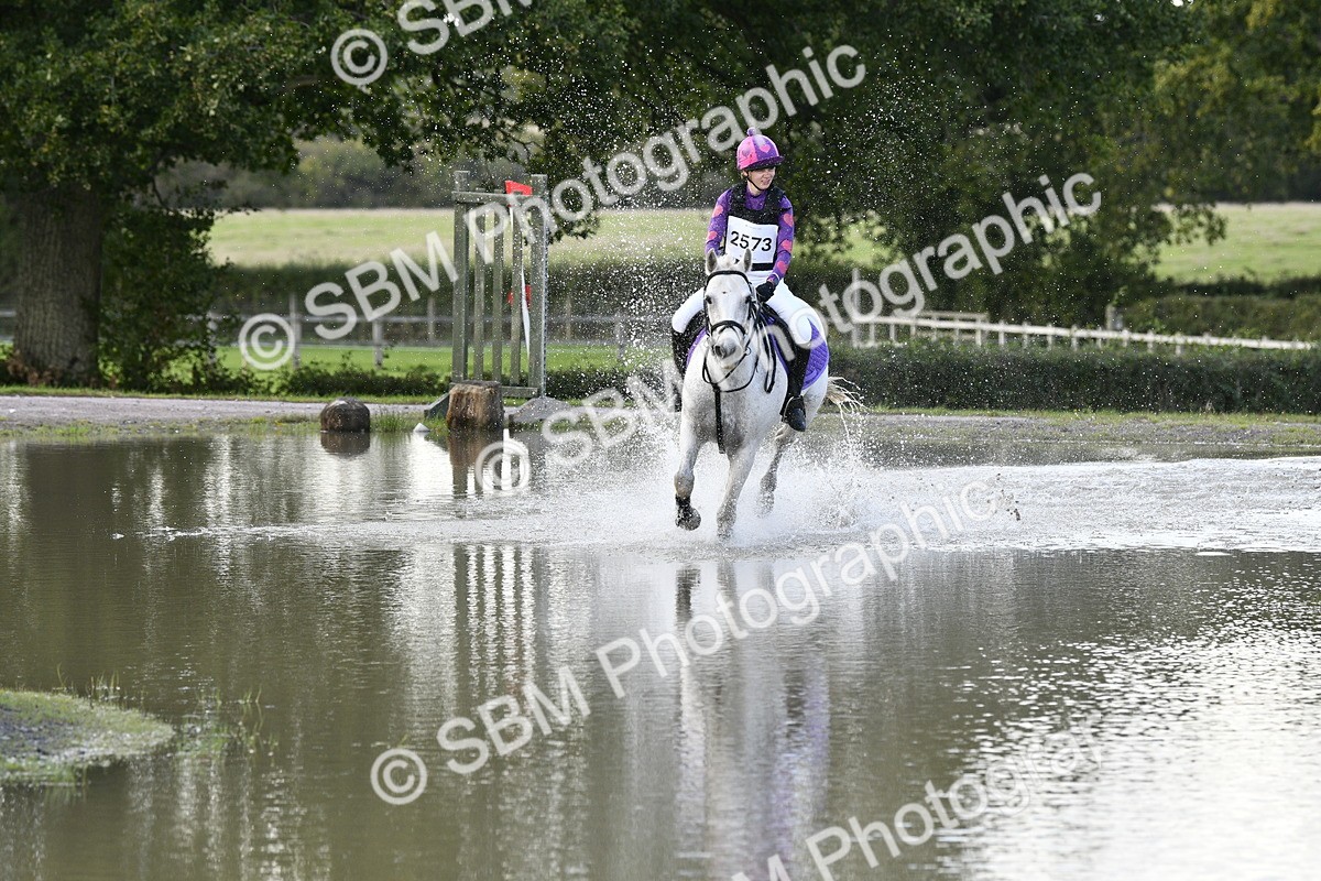 SBM_28096 - E10 - Eventers Challenge 70cm Championship