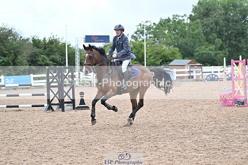 240907A-124724-01545 - Cls 9 1.10m Amateur Qualifier