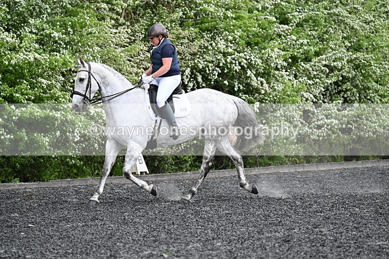 WJ7_1800 - Time 15:05 to 15:27