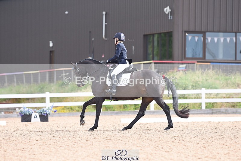 230702A-090704-07730 - Cls 22 Prelim 15