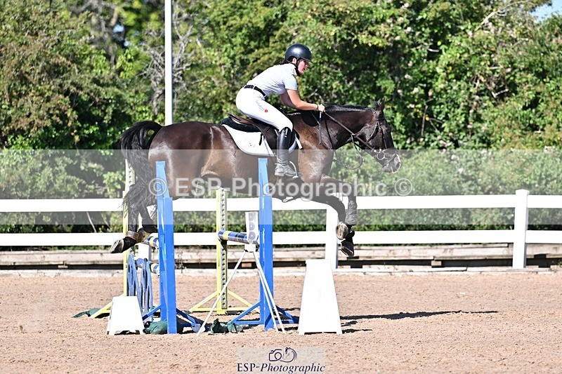 250712-100420-00138 - Cls 7 Snr British Novice and 90cm Open