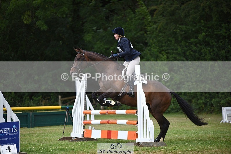 240630-134238-01484 - 825-Nicky_Palmer-Penshanda