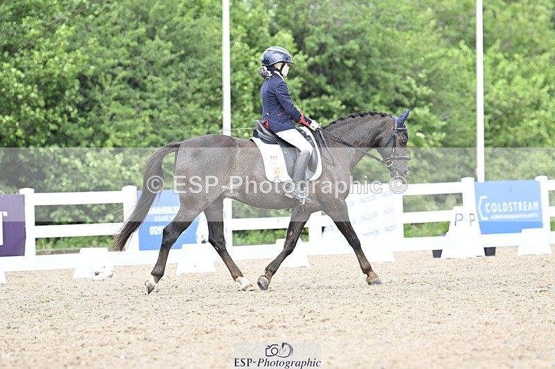 250621-102619-06761 - Cls 24 - Prelim 10.10 to End