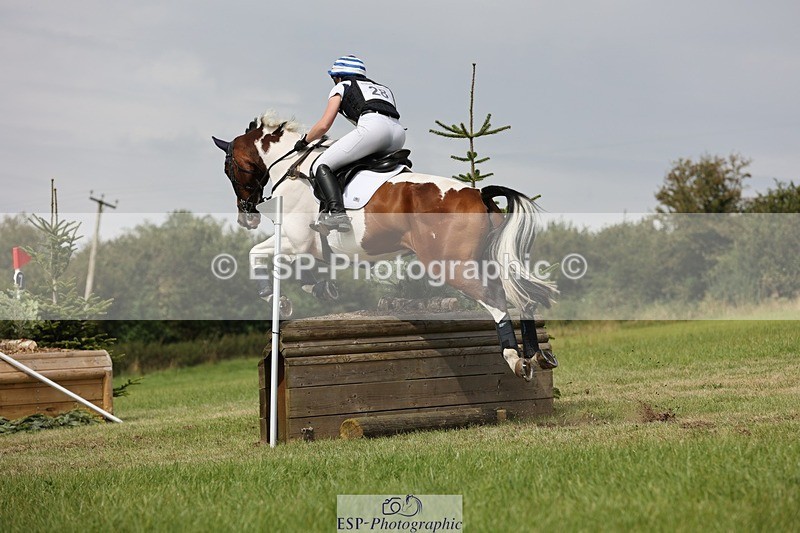 240831A-132446-03158 - 028-Amber.Williams-COSMIC.MIKADO