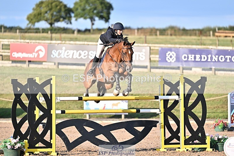 250801-192530-08100 - Cls 19 Nat 1.30