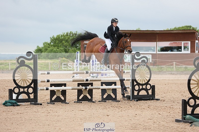 250524-103041-04230 - Cls 13  A&B 1.05m & 1.10m open