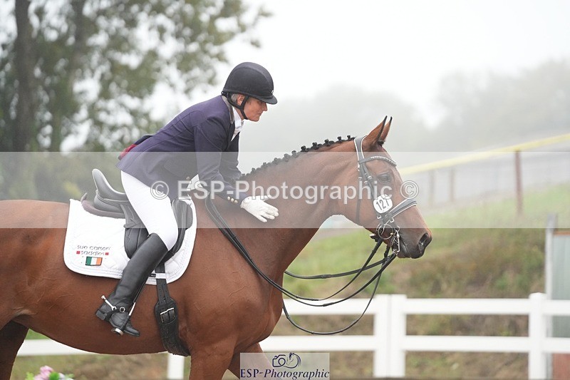 250907-143746-07823 - 127-Kathryn.LittleQuietly.Does.It