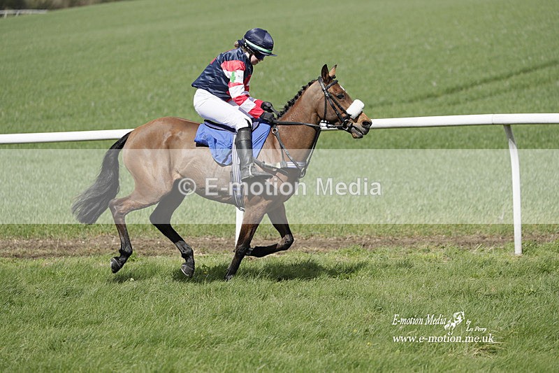 PtP PR 100423 242 - Pony Racing Lockinge 100423