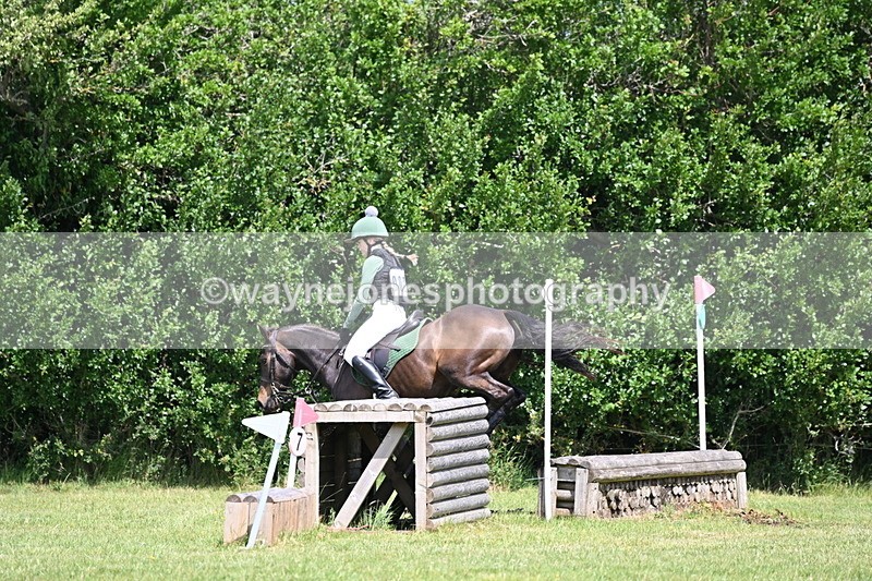 WJ6_3002 - Class 4 60cm